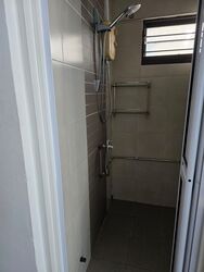 Tanjong Pagar Plaza (Bukit Merah),  #506540351